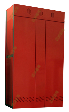 循環(huán)凈化設(shè)備